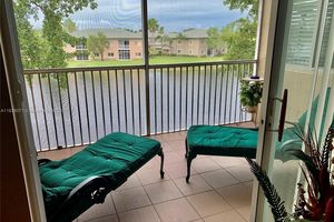 7751 SOUTHAMPTON TER 310, TAMARAC, FL
