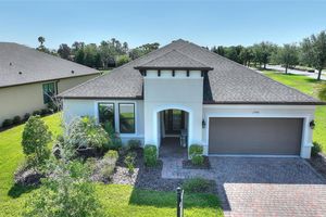 1948 MOLISE DR, KISSIMMEE, FL