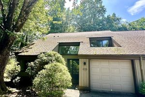 390 HERITAGE HLS A, SOMERS, NY