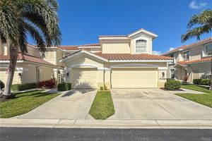 15060 TAMARIND CAY CT 802, FORT MYERS, FL