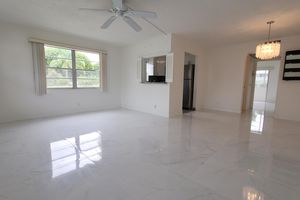405 WINDSOR R, WEST PALM BEACH, FL