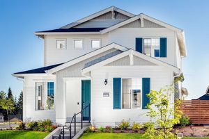 20810 150TH ST E UNIT E, BONNEY LAKE, WA