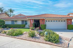 17544 PLAZA OTONAL, SAN DIEGO, CA