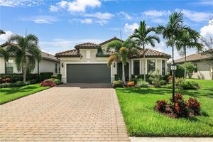 19652 UTOPIA LN, ESTERO, FL