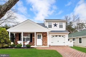 139 PINE OAK BLVD, BARNEGAT, NJ