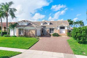 7685 DORCHESTER RD, BOYNTON BEACH, FL