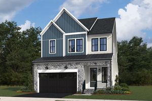 44490 COALPORT TER, ASHBURN, VA