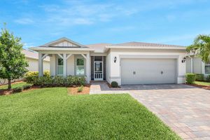 13028 SW VERMILLION CIR, PORT SAINT LUCIE, FL