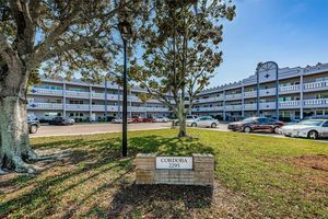 2295 AMERICUS BLVD 29, CLEARWATER, FL
