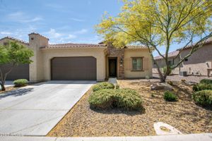 16913 W HOLLY ST, GOODYEAR, AZ
