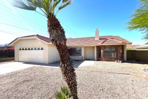 4008 E KNOX RD, PHOENIX, AZ