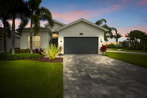 9322 GREAT SPRINGS DR, BOYNTON BEACH, FL