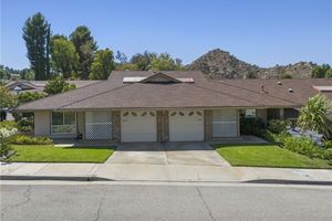 26817 OAK BRANCH CIR, NEWHALL, CA