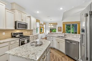 3487 WILD BANYAN WAY, VERO BEACH, FL