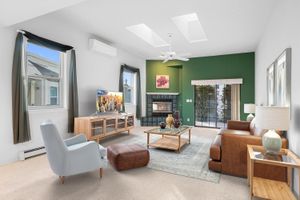 3253 ESPLANADE CIR, RIO RANCHO, NM