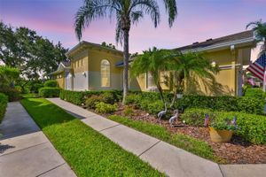 2044 SIFIELD GREENS WAY, SUN CITY CENTER, FL