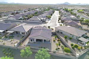 17111 S 180TH LN, GOODYEAR, AZ