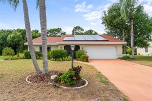 1817 NEW BEDFORD DR, SUN CITY CENTER, FL