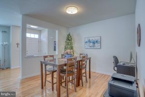 433 SUNDIAL LN, MIDDLETOWN, DE
