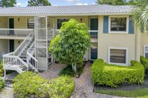 14 WESTGATE LN D, BOYNTON BEACH, FL