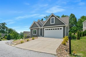 241 MILLBRAE LOOP, HENDERSONVILLE, NC
