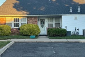 9 VALERY RD, MATAWAN, NJ