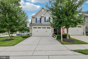 11145 GENTLE ROLLING DR, MARRIOTTSVILLE, MD