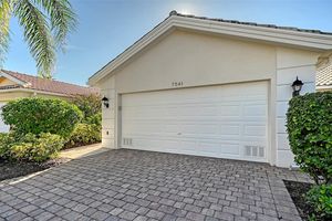 7541 PESARO DR, SARASOTA, FL