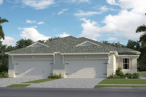 1488 SE CROSSWOOD WAY, PORT SAINT LUCIE, FL