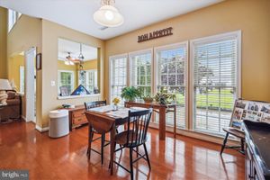 7444 JEFFREYS WAY, EASTON, MD