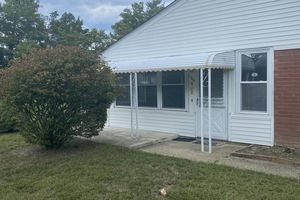 106 HOPE RD D, WHITING, NJ
