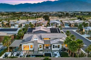 4450 MONEO CT, PALM SPRINGS, CA
