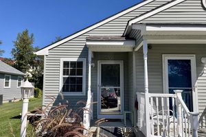 144 LEE LN, CAPE MAY COURT HOUSE, NJ
