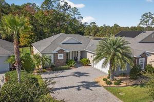 384 LEONI ST, NEW SMYRNA BEACH, FL