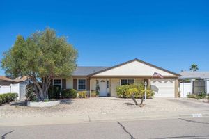 12370 MANTILLA RD, SAN DIEGO, CA