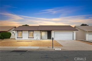 27192 HOWARD ST, MENIFEE, CA