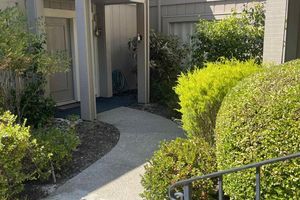 703 TERRA CALIFORNIA DR 6, WALNUT CREEK, CA