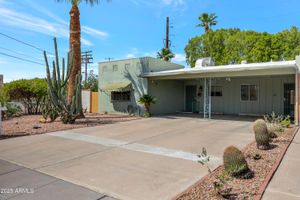 4748 N 74TH PL, SCOTTSDALE, AZ