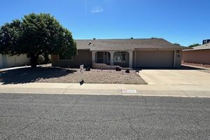 9631 W SPANISH MOSS LN, SUN CITY, AZ
