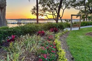 6 VILLAGE NORTH DR 155, HILTON HEAD ISLAND, SC