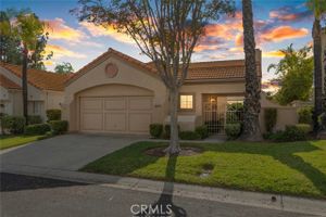 40493 VIA ESTRADA, MURRIETA, CA