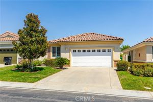 1638 SCOTTSDALE RD, BEAUMONT, CA