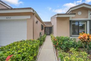 8252 SPRINGLAKE DR # 8252, BOCA RATON, FL