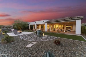 17763 E STOCKING TRL, RIO VERDE, AZ