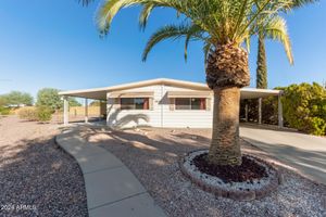 7654 E CALYPSO AVE, MESA, AZ