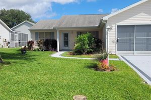 527 SAN PEDRO DR, THE VILLAGES, FL