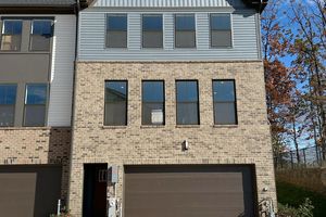 1202 CRESTED WOOD DR, LAUREL, MD