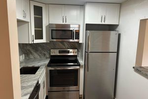 530 MANSFIELD M 530 M, BOCA RATON, FL