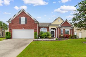 1034 BRENTFORD PL, MYRTLE BEACH, SC