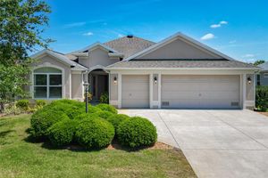 779 OLDSMAR TER, THE VILLAGES, FL
